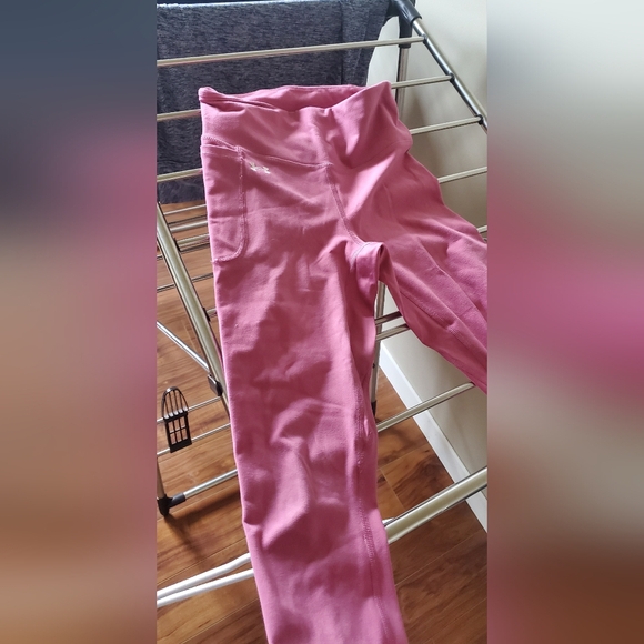 Leggings - Picture 3 of 4